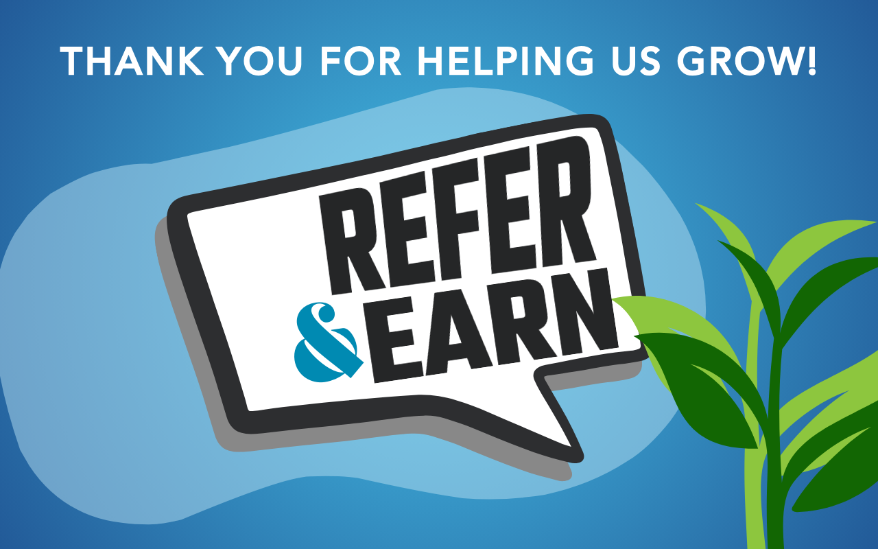 wallafan referral program